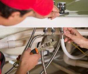 About Solvang Plumbing Expert - plumbing services in solvang, ca experts in Solvang, CA