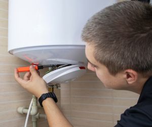Why choose Solvang Plumbing Expert for plumbing services in solvang, ca in Solvang, CA